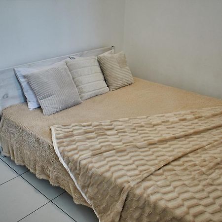Vacation Home Lubov 카미야네치포딜시키 외부 사진
