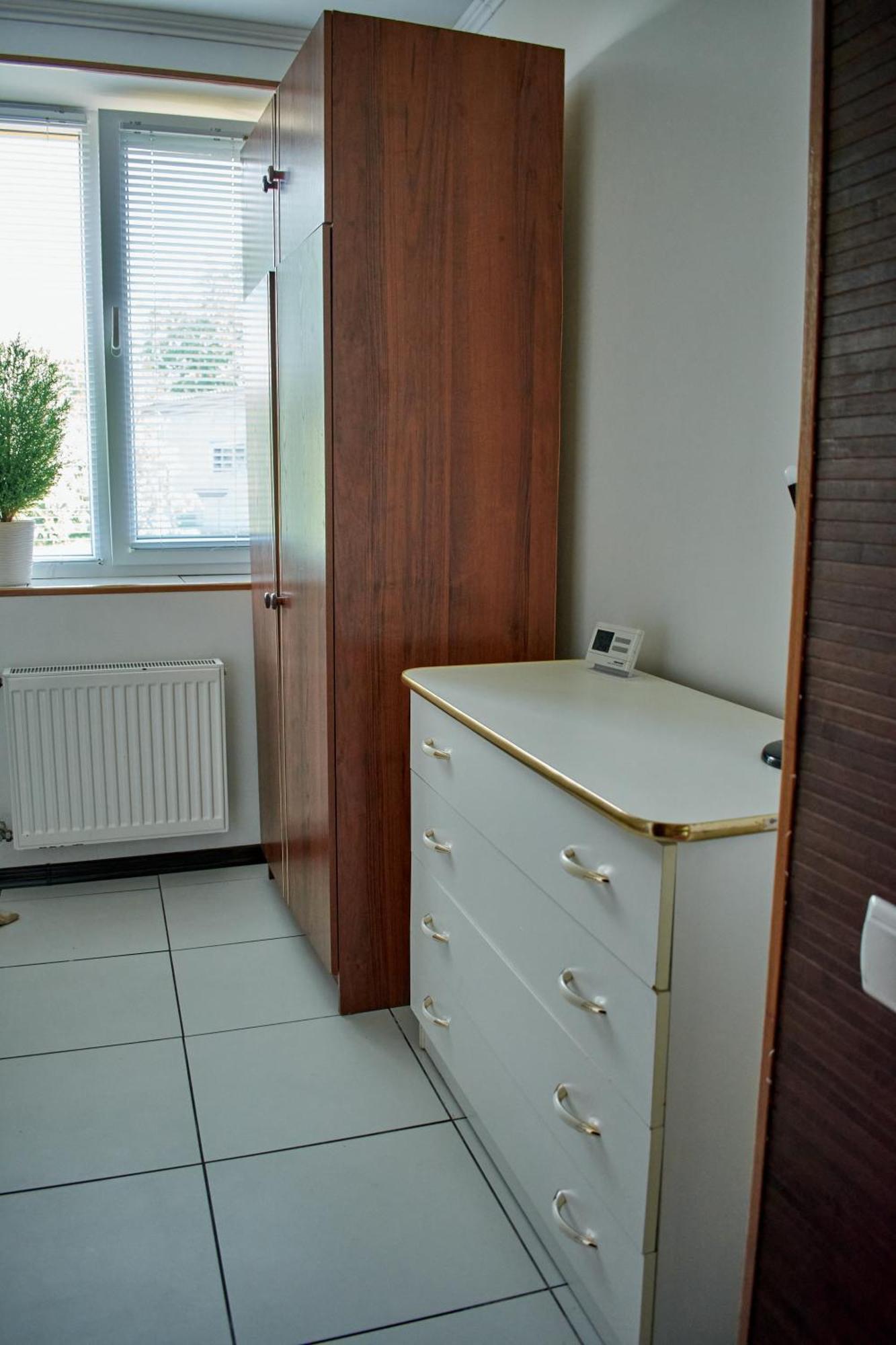 Vacation Home Lubov 카미야네치포딜시키 외부 사진