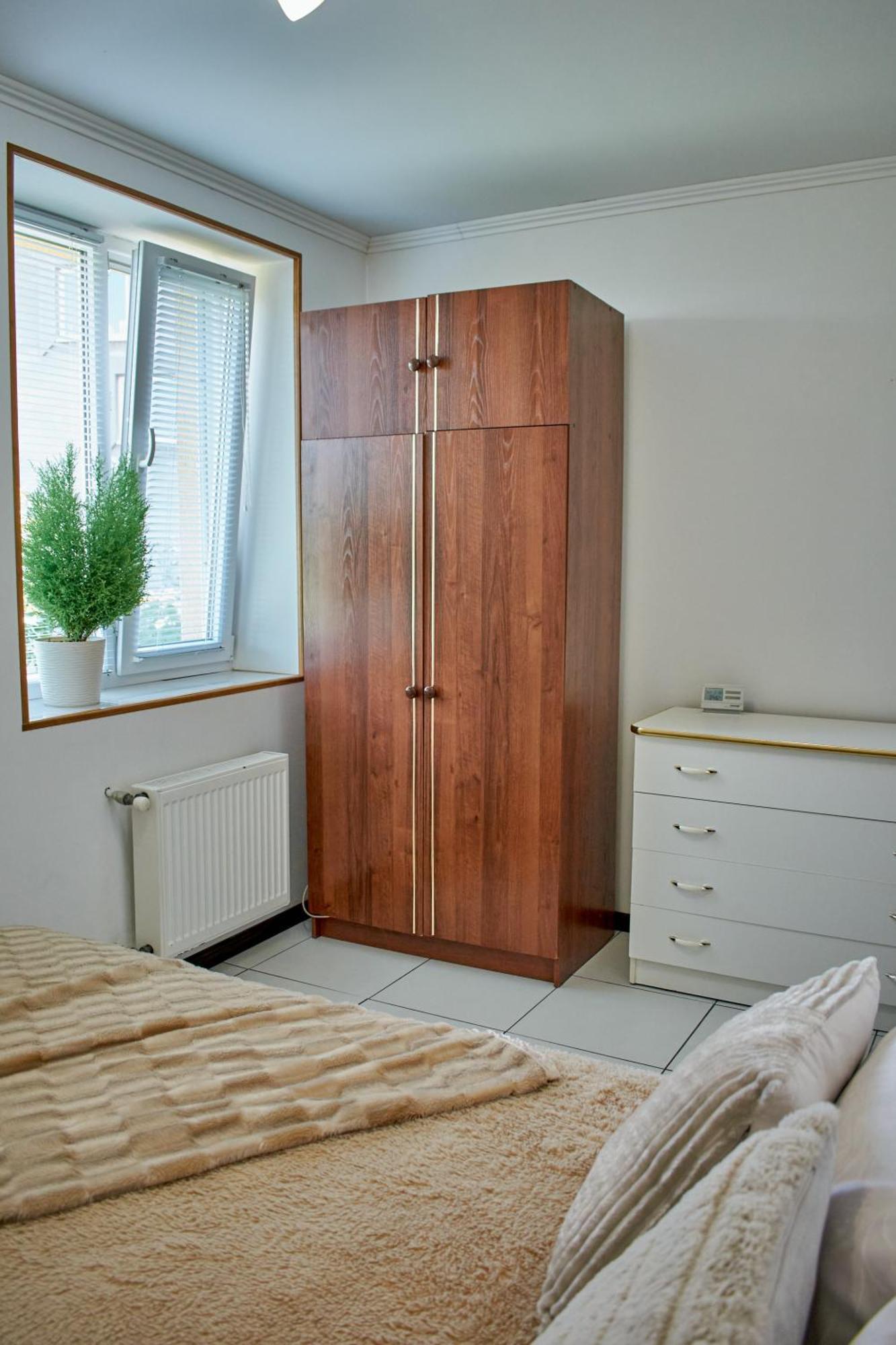 Vacation Home Lubov 카미야네치포딜시키 외부 사진