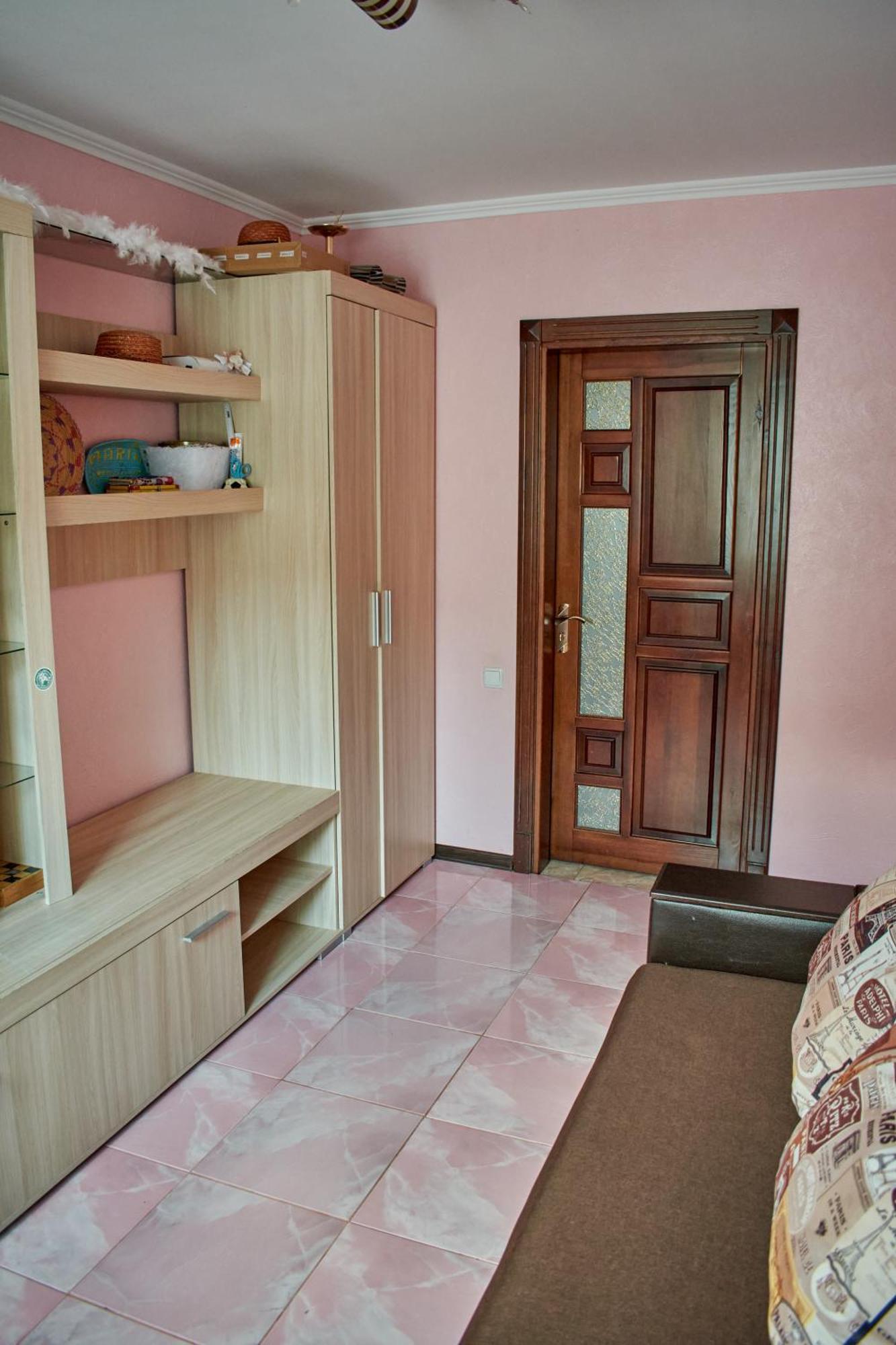 Vacation Home Lubov 카미야네치포딜시키 외부 사진